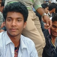 Venkatesh Gudagudi