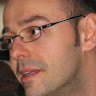 Mathieu Thauvoye