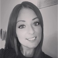 Jennifer Ettari