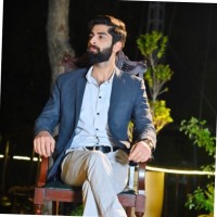 Hamza Tariq