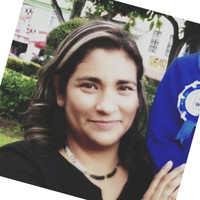 Yunuen Alfaro Hernández