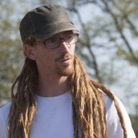 Lobry David-Alexandre