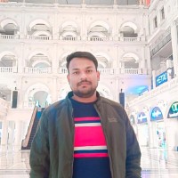 Mo Arshad