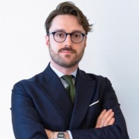 Francesco Dal Lago