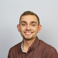 Brandon J.