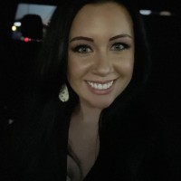 Courtney Corwin, Cpc