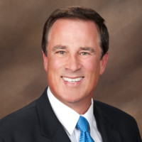 John Fiocca