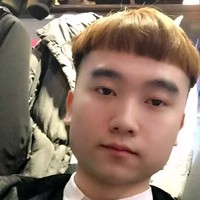 彭佳宝