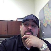 Jesse Orozco