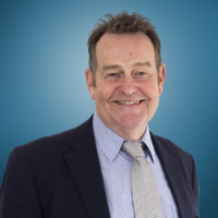 Andrew Jones