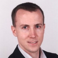 Frédéric Bertrand
