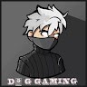 DEVIL GAMING