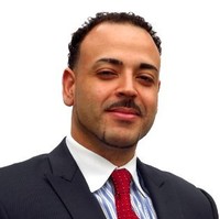 J.C. Maldonado III
