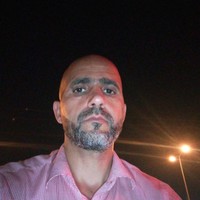 chaabane Hmaied