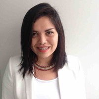 Rayen Páez Muñoz