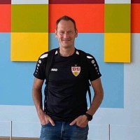 Hartkämper Thomas