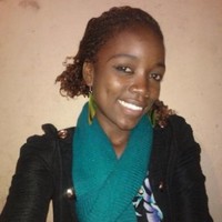 Tamara Mwale