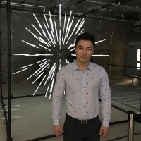 林子涛