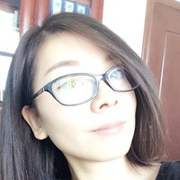 Celina Wang