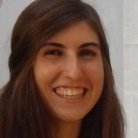 Cíntia Moreira