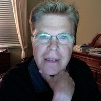 Douglas Evans