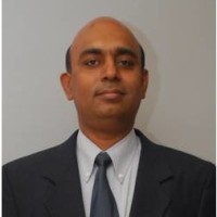 Saurabh Gupta