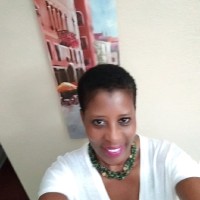 Reshonda Robinson