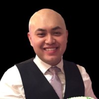 Ly Tran, Pharmd, Mba