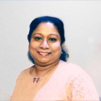 Tina David