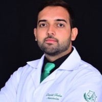 Daniel Freire Lima