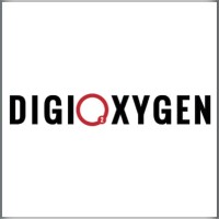Digi Oxygen