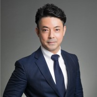 Yuta Hirabayashi