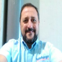 Jesus Venegas