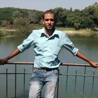 Anilkumar G