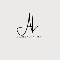 Asayel Al-Abdalrahman