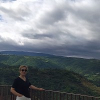 Mª JOSÉ LEMA VÁZQUEZ