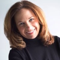 Jennifer Monaghan