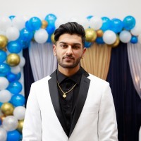 Prabhi Dugh