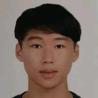 Jimin Yang