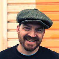 Andrew Duncan