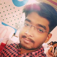 Devendra Kahar