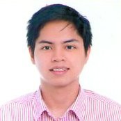 George Michael R. Espenilla