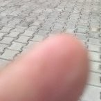 Sync Quality