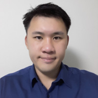 Koh Yong Hui