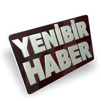 Yeni Bir Haber