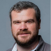 Cédric Huteau