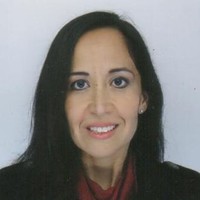 Gabriela Brändli-Méndez