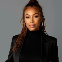 Jessica Johnson