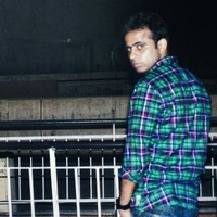 MOHAN SIKARWAR