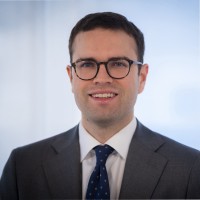 Dr. Med. Constantin Scholz